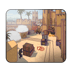 Aunkere Gear Pixel Art Mirage