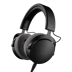 beyerdynamic DT 700 PRO X
