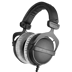 beyerdynamic DT 770 Pro