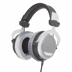 Beyerdynamic DT 880 Edition