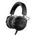 beyerdynamic DT 900 Pro X