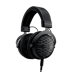 beyerdynamic DT 1990 PRO