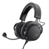 Beyerdynamic MMX 150