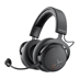 Beyerdynamic MMX 200 Wireless