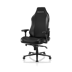 Blacklyte Athena Pro