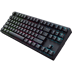 Cooler Master Masterkeys Pro S