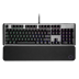 Cooler Master CK550 V2