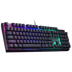 Cooler Master MasterKeys MK750