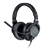 Cooler Master MH752
