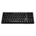 Cooler Master Storm Rapid-I
