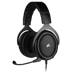 Corsair HS50