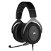 Corsair HS60 PRO