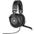 Corsair HS65