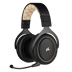 Corsair HS70 Pro