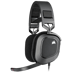 Corsair HS80 RGB USB
