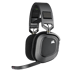 Corsair HS80 Wireless
