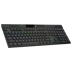 Corsair K100 Air Wireless