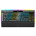 Corsair K100 RGB