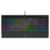 Corsair K55 RGB PRO XT