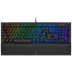 Corsair K60 RGB Pro