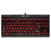 Corsair K63