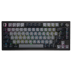 Corsair K65 Plus Wireless