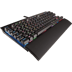 Corsair K65 Rapidfire