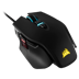 Corsair M65 RGB Elite