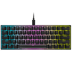 Corsair K65 RGB MINI 60%