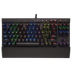 Corsair K65 TKL