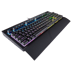 Corsair K68