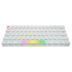 Corsair K70 Pro Mini Wireless White