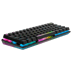 Corsair K70 Pro Mini Wireless