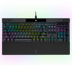 Corsair K70 RGB Pro
