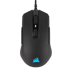 Corsair M55 RGB Pro