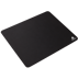 Corsair MM100