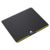 Corsair MM200