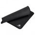 Corsair MM350 Champion Series