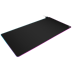 Corsair MM700 RGB