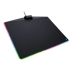 Corsair MM800 Polaris