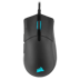 Corsair SABRE RGB Pro