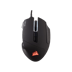 Corsair Scimitar RGB Elite