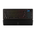 Corsair Vanguard Pro 96