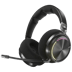 Corsair Virtuoso MAX