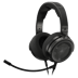 Corsair Virtuoso Pro