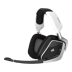 Corsair Void Pro White