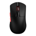 DAREU A950 AIR