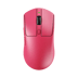 DAREU AE6 Pro Magenta