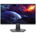 Dell S2522HG