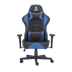 DEVO Gaming Chair